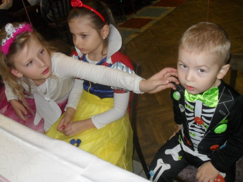 Karneval 2018   184.JPG